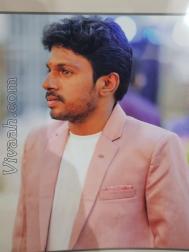 VVC5746  : Nadar (Tamil)  from  Madurai