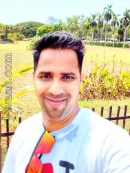 VVC5750  : Roman Catholic (Marathi)  from  Virar