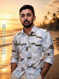 VVC5765  : Latin Catholic (Malayalam)  from  Kollam