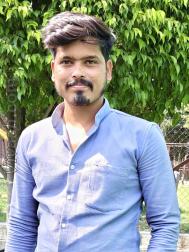 VVC5769  : Mali (Marathi)  from  Pune