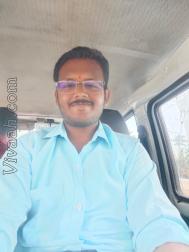 VVC5777  : Kongu Vellala Gounder (Tamil)  from  Erode