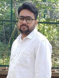VVC5779  : Banik (Bengali)  from  Bardhaman