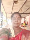 VVC5780 - Adi Dravida Matrimony