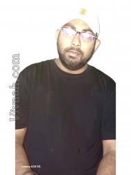 VVC5785  : Brahmin (Hindi)  from  Sahibganj