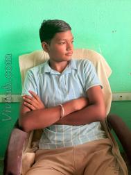 VVC5799  : Dhakad (Hindi)  from  Guna