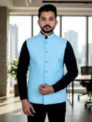VVC5810  : Ansari (Hindi)  from  Bareilly