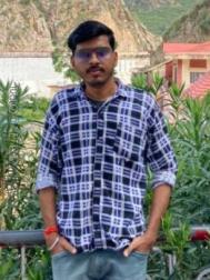 VVC5825  : Rajput (Hindi)  from  Jaipur