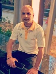VVC5826  : Chamar (Haryanvi)  from  New Delhi