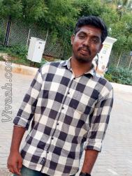 VVC5830  : Intercaste (Tamil)  from  Coimbatore