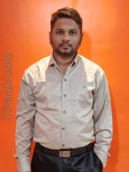 VVC5843  : Unspecified (Hindi)  from  Bangalore