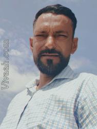 VVC5853  : Jat (Haryanvi)  from  Gurgaon