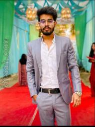 VVC5857  : Syed (Urdu)  from  Kanpur