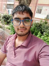 VVC5859  : Brahmin (Hindi)  from  Karnal