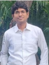 VVC5881  : Mala (Telugu)  from  Mumbai