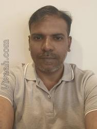 VVC5882  : Scheduled Caste (Kannada)  from  Belgaum