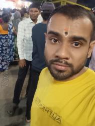 VVC5887  : Brahmin Deshastha (Marathi)  from  Nagpur