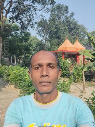 VVC5898  : Malla (Awadhi)  from  Faizabad