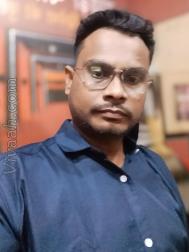 VVC5899  : Adi Dravida (Bengali)  from  Howrah