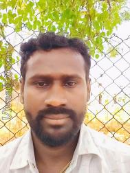 VVC5911  : Besta (Telugu)  from  Rayachoti