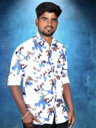 VVC5925  : Maruthuvar (Tamil)  from  Madurai