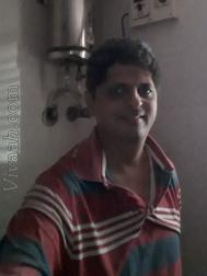 VVC5929  : Sheikh (Urdu)  from  Kalyan