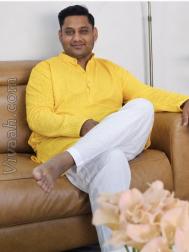 VVC5936  : Vaishnav Vania (Gujarati)  from  Albury