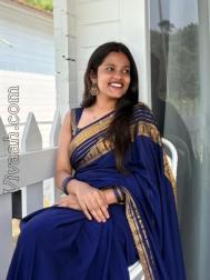 VVC5939  : Nambiar (Malayalam)  from  Bangalore