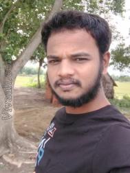 VVC5949  : Vanniyar (Tamil)  from  Chidambaram