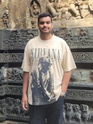 VVC5954  : Kushwaha (Hindi)  from  Rewa