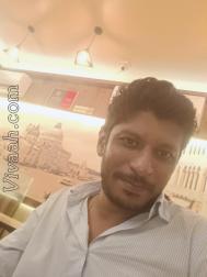 VVC5960  : Unspecified (Tamil)  from  Mumbai