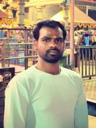VVC5961  : OBC (Barber-Naayee) (Telugu)  from  Hyderabad