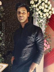 VVC5970  : Rajput (Bihari)  from  Hajipur