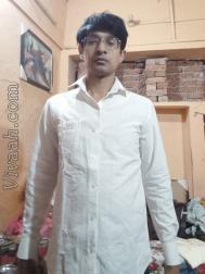 VVC5972  : Kumhar (Hindi)  from  Central & Old Delhi
