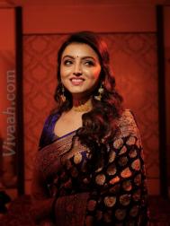 VVC5975  : Kongu Vellala Gounder (Tamil)  from  Los Angeles (California)