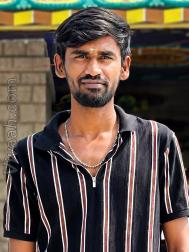 VVC5980  : Mudaliar Senguntha (Tamil)  from  Thenkasi