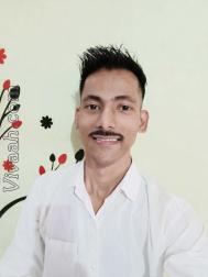 VVC5981  : Kumbhar (Marathi)  from  Mumbai
