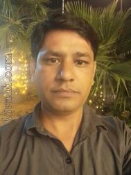 VVC5995  : Jat (Hindi)  from  Muzaffarnagar