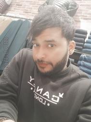 VVC6003  : Yadav (Hindi)  from  Kanpur