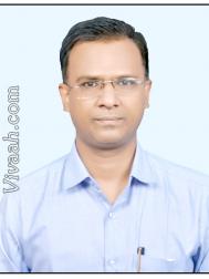 VVC6010  : Swakula Sali (Marathi)  from  Nashik
