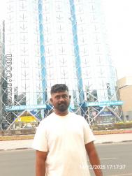 VVC6019  : Valmiki (Kannada)  from  Haveri