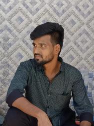 VVC6020  : Nadar (Tamil)  from  Madurai