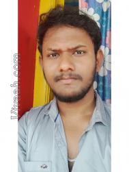 VVC6026  : Vishwakarma (Tamil)  from  Virudunagar