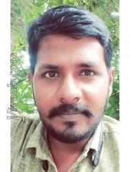 VVC6039  : Spiritual-Not Religious (Telugu)  from  Hyderabad