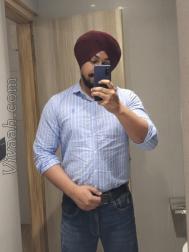VVC6049  : Ramgharia (Punjabi)  from  Patiala