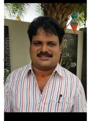 VVC6053  : Kapu Naidu (Telugu)  from  Suryapet