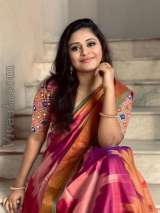 VVC6080  : Other (Tamil)  from  Chennai