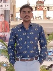 VVC6082  : Patel Leva (Gujarati)  from  Surat