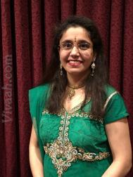 VVC6084  : Khatri (Gujarati)  from  Woburn