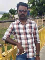 VVC6086  : Patel (Telugu)  from  Warangal