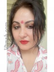 VVC6095  : Brahmin (Hindi)  from  Mumbai
